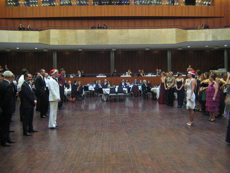 Winter Ball 20081129 141